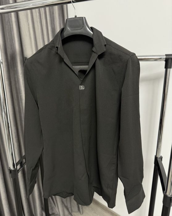 Camasi Casual Elegant DG ,Herms . Calitate premium!