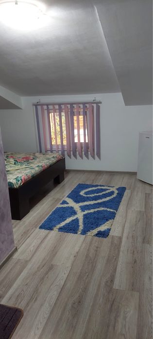 Casa Dana eforie nord