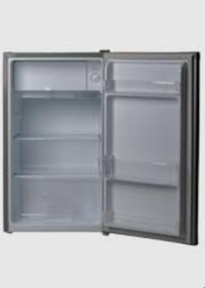 Мини холодильник 90 литров