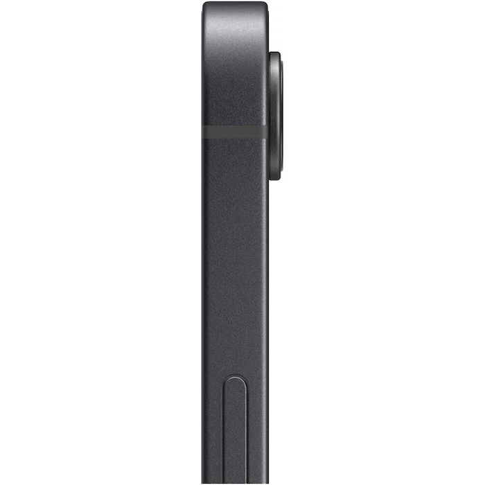 Iphone 16e 24м. Гаранция 128 gb Айфон 16е 128 гб