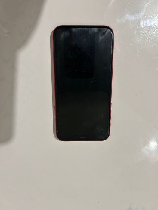 Продам Iphone 11 64gb