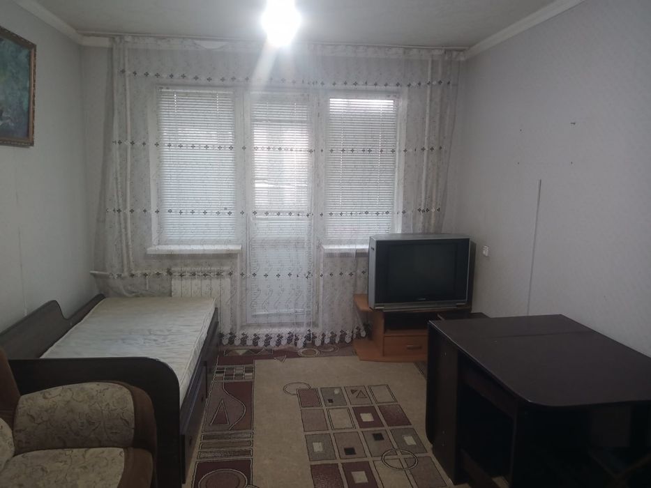 Сдаю квартиру на долгий срок