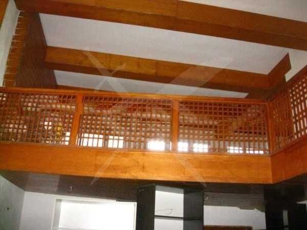 Продава се Хотел в Кричим - 3100 кв.м за 184 €/кв.м - Снимка #2