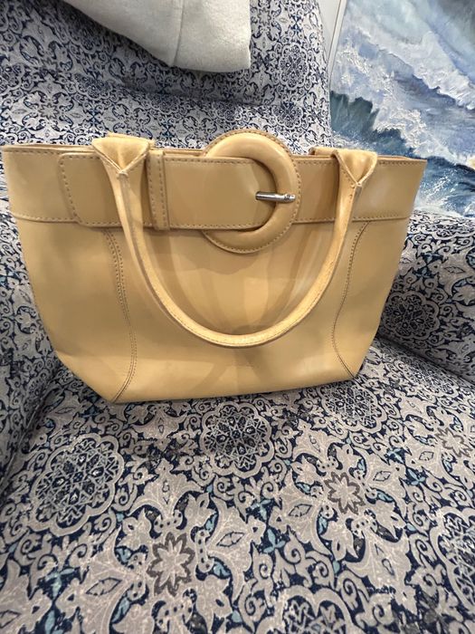 Дамска чанта Furla