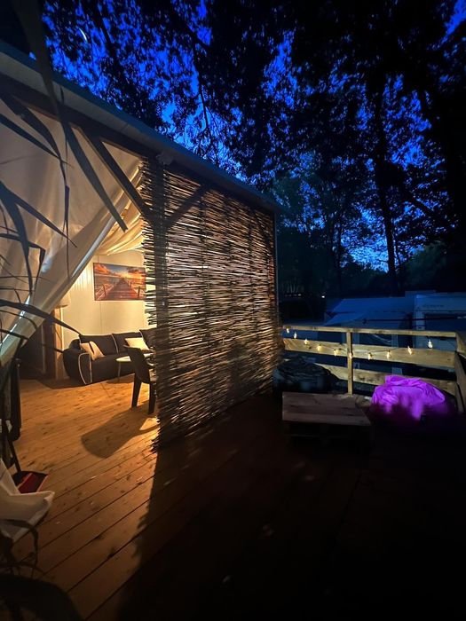 Продава се Къща в Царево - 50 кв.м за 408 €/кв.м - Снимка #7