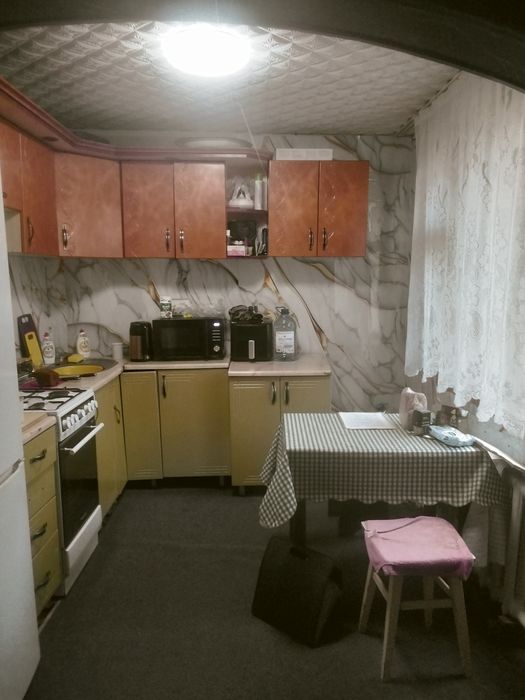 Срочно продам отдельно стоящий дом