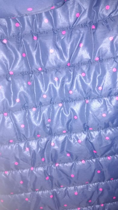 Грейка за момиче 11-12