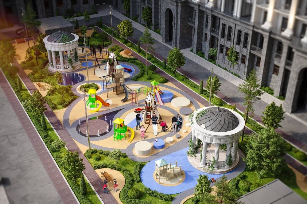 Квартира продается 2/12/25 на жк Венеция