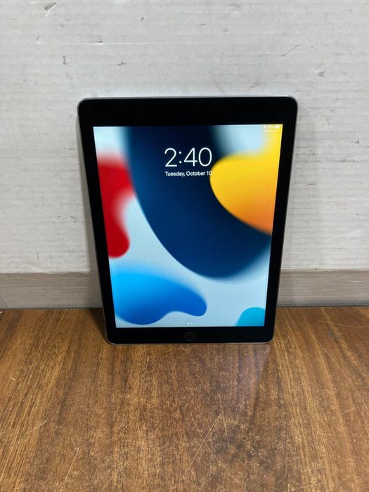 Apple Ipad Air 2 64GB a'lo holat + bonus.