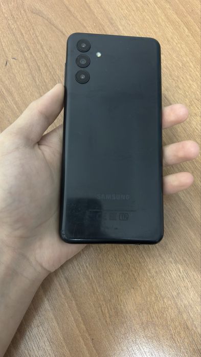 Samsung A04s Самсунг А04с