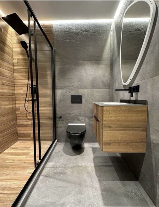 Kunlik ijara посуточный квартира rent home