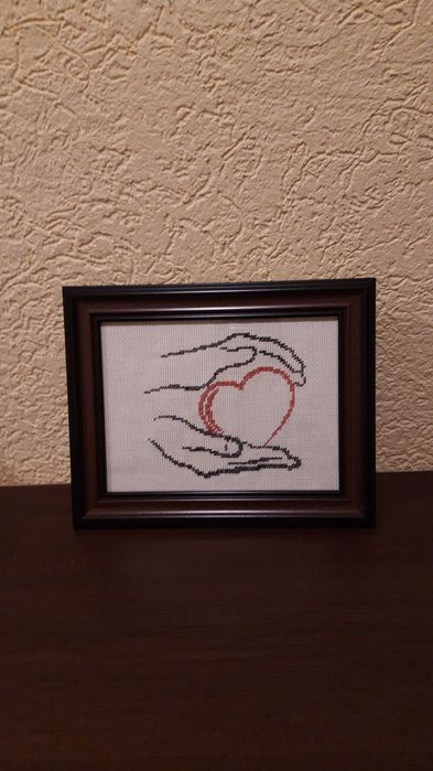 Гоблени "Ангелче"