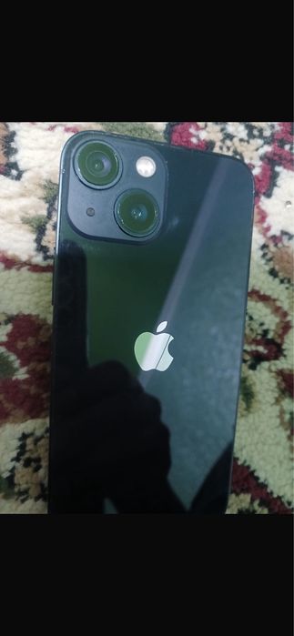 Apple Iphone 13 mini