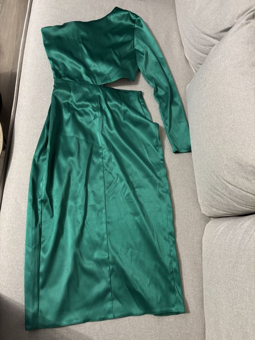 Rochie eleganta de Revelion