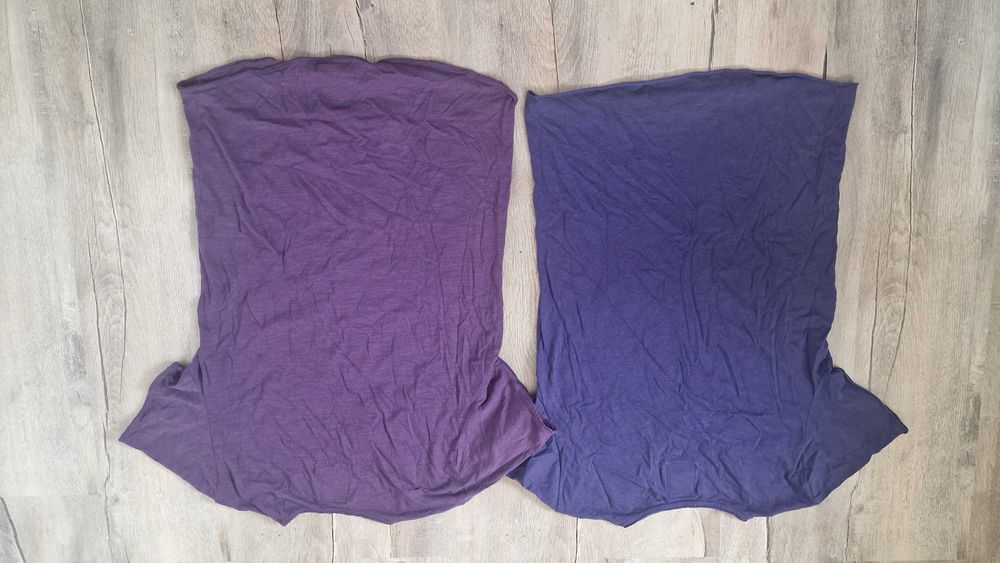 REVIEW мъжки тениски