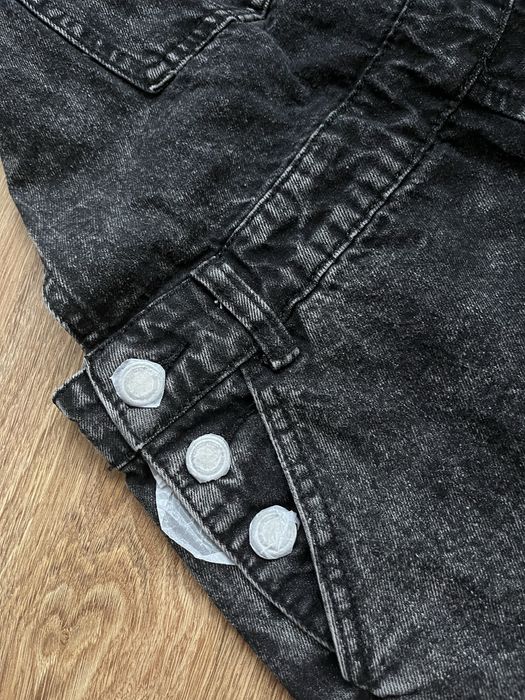 Дънков гащеризон