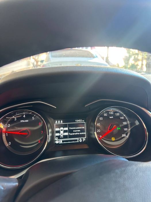 Оних автомат 2024 срочно