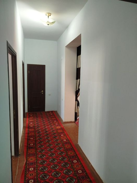 Joy sotiladi xamma qulayliklarga ega