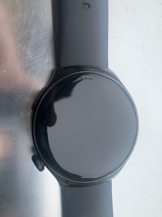 Huawei watch 4 lte e sim