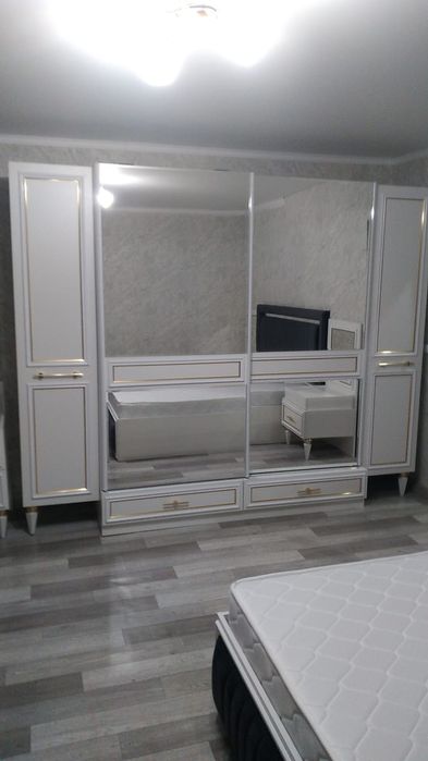 Сборка ,разборка [ремонт]мебели