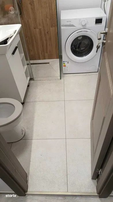 Garsonira/Dristor/Prima inchiriere/ Disponibil imediat