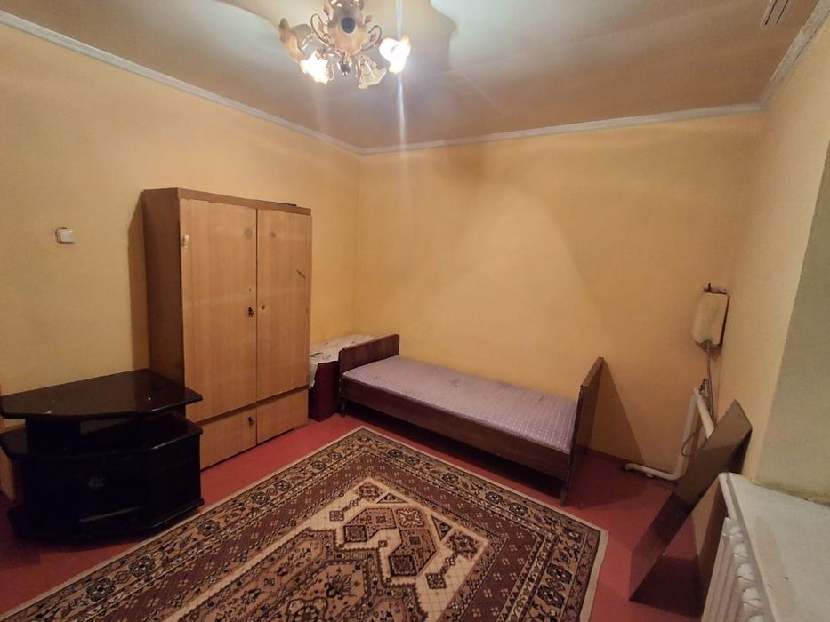 Квартира на долги срок