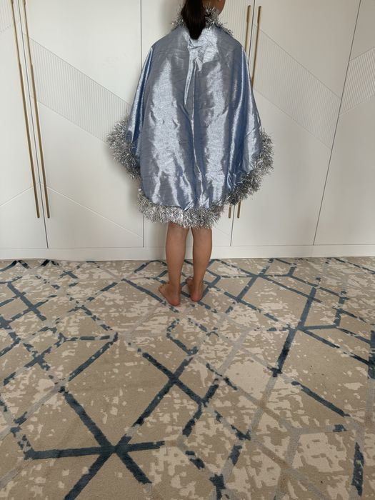 Көйлектер сатылалы.