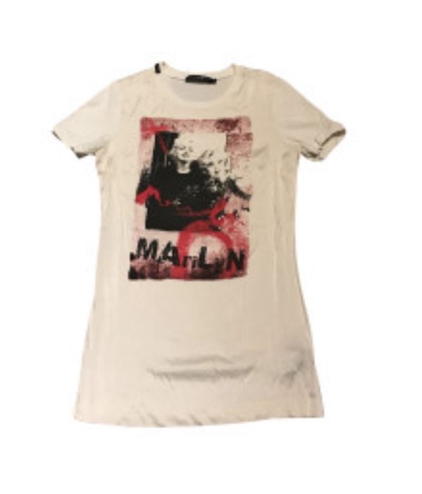 Tricou Dolce&Gabbana S