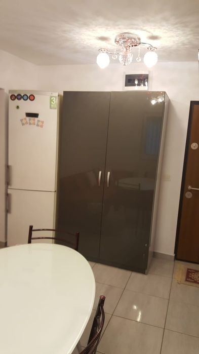 Închiriere apartament 2 camere