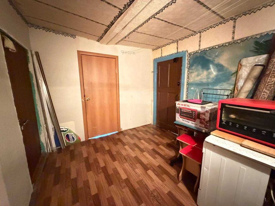 Продам частный дом Кск( телевышка)