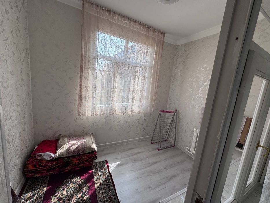 Аренда 1/2/4 Коракамиш 2/1