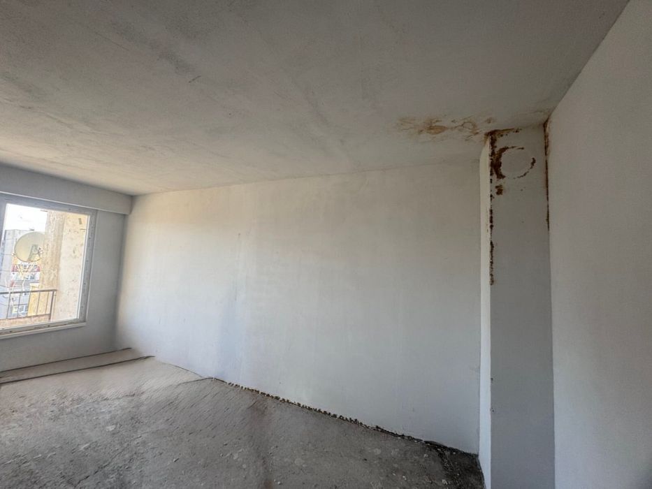 Апартамент двустаен