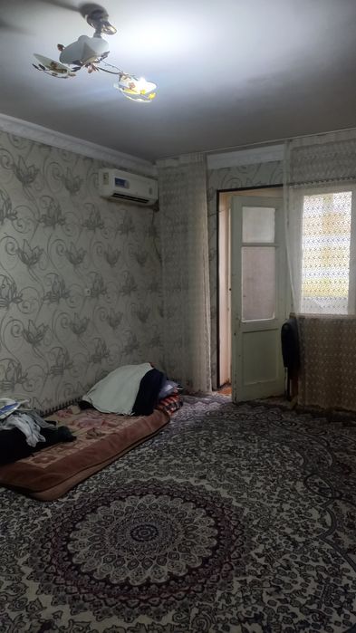 Продам.2/2/4.рядом рисовый рынок.Яшнобадский р-н.