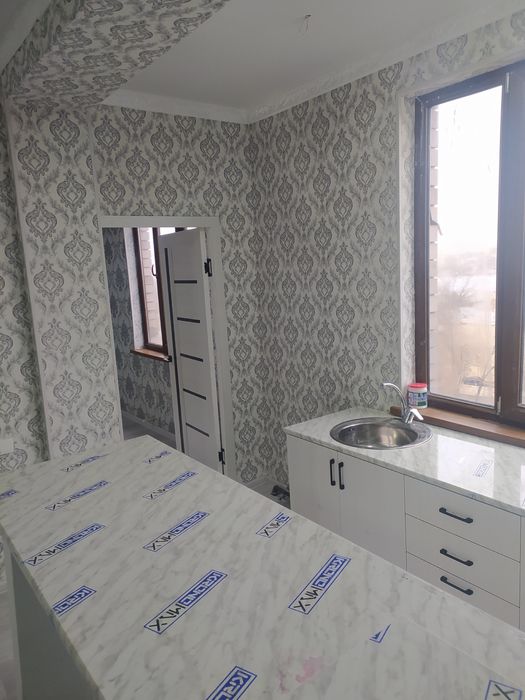 Jahon tillari univerga yaqin. Arenda kvartira Chilonzor 14 kvartal