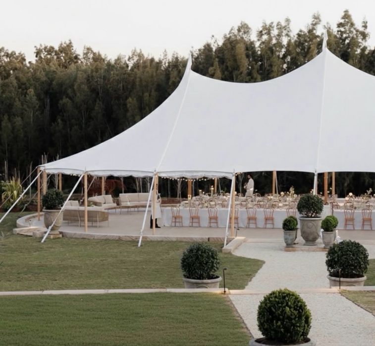 Продам Шатер для мероприятий / свадеб