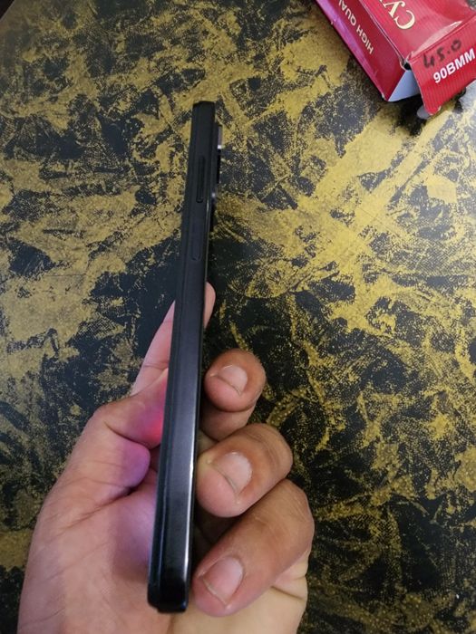 Redmi not 11 pro 5G