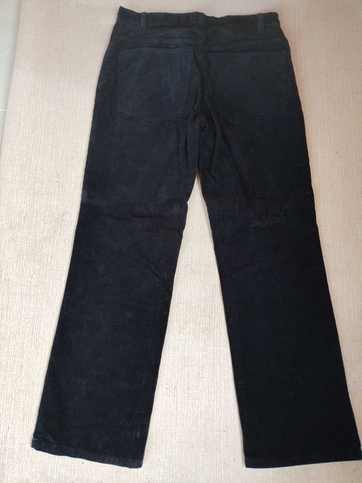 Джинси Denim Co Отлично състояние