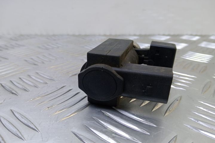 Electrovalva vacuum 4F0906628 Audi A4 B6