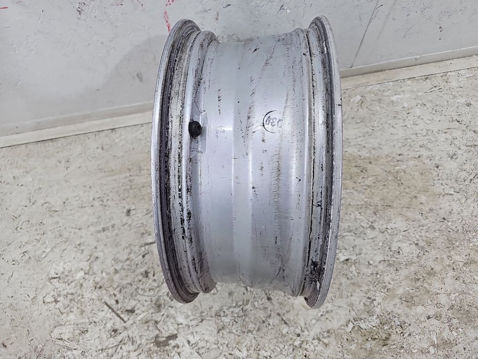 Janta aliaj Alfa Romeo Giulietta (940) [Fabr 2010-2016] Hatchback Spor