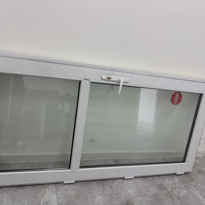 Продам дверь в хорошем состоянии