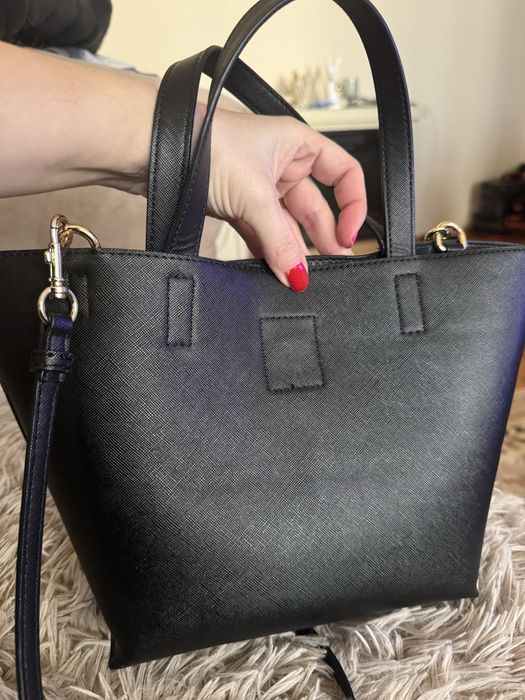 Geanta Originala Versace