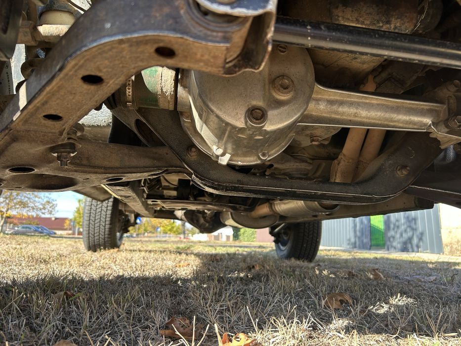 Elado suzuki vitara 1.6 benzina