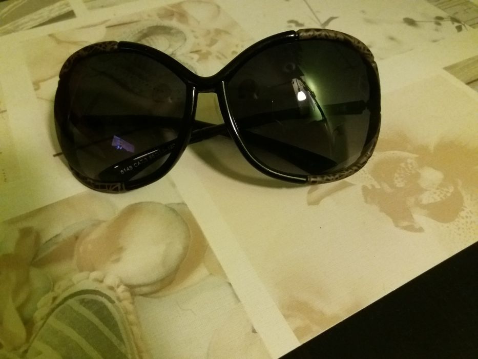 очила Spalding,Armani,Sover възможен коментар на цената