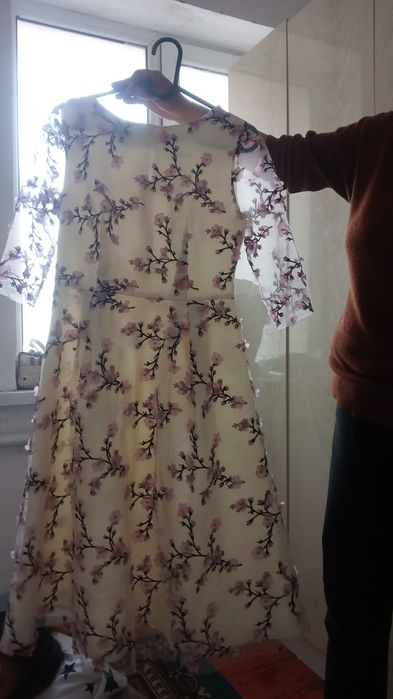 Койлек сатылады 1000 тг ден