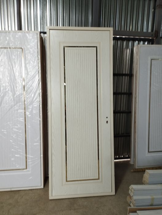 МДФ эшиклари сифатли