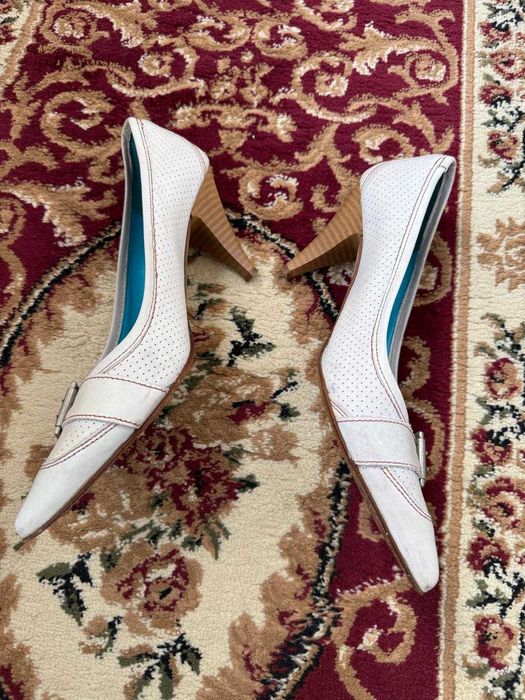 Pantofi dama ocazie