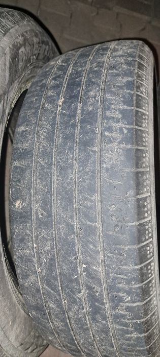 205/65/16 Летние шины