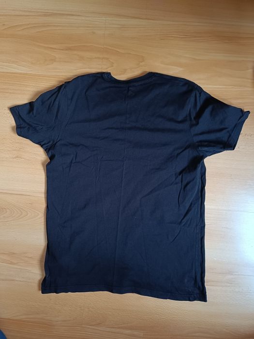 Alpha Industries тениска