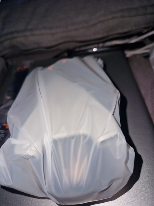 Dji mini 3 noua neactivata