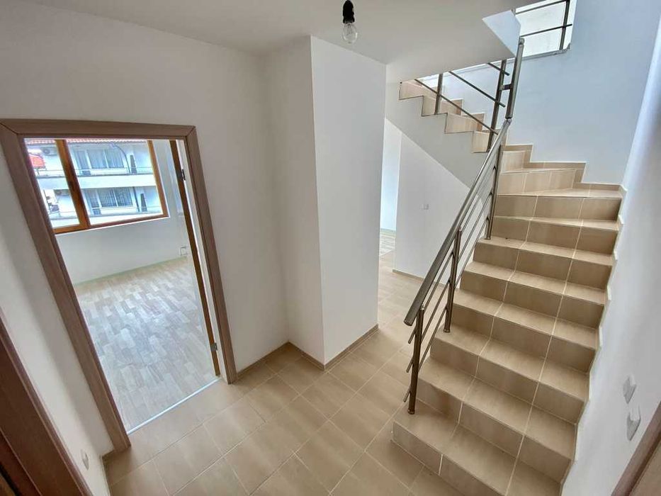 Продава се Многостаен апартамент в с. Равда, Област Бургас - 175 кв.м за 743 €/кв.м - Снимка #3